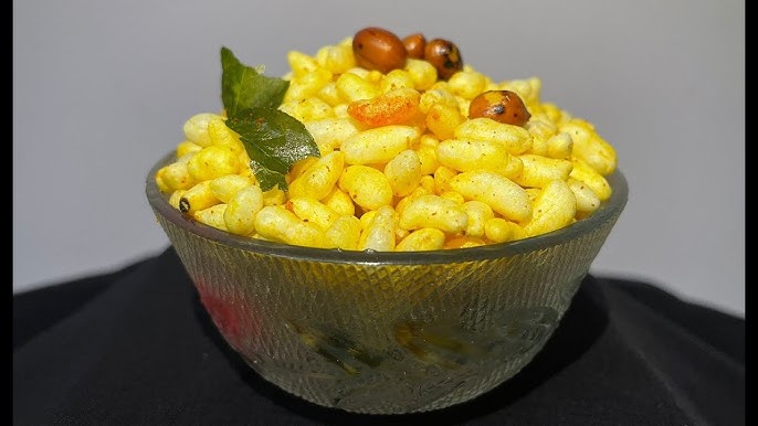 kolhapuri bhadang [yellow]